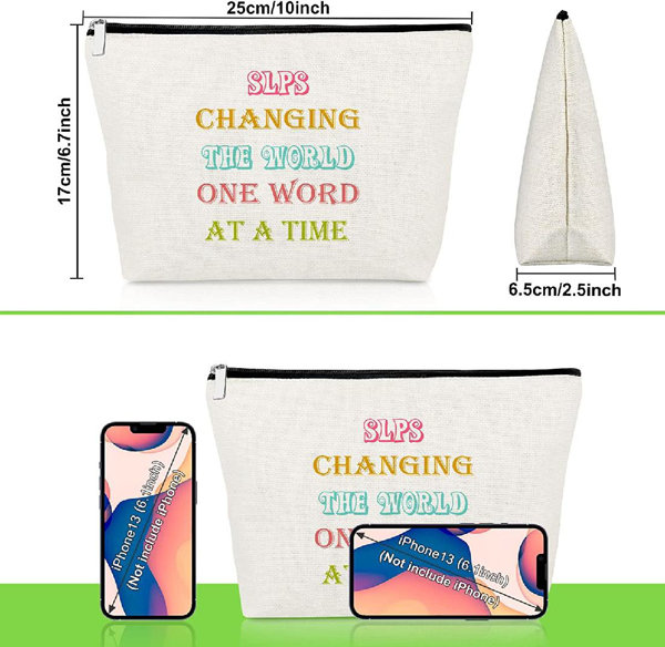 Colorlife makeup sale bag